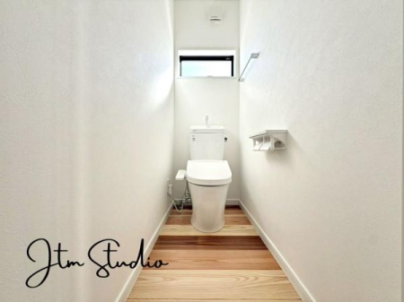 �g�C�� ������Ƃ����������̂���g�C����Ԃł����������̍D���ȃA���}��F���܂�u���ė���������Ԃ����o�A��l�ɂȂ���Ԃł�����A�����b�N�X�������ł��ˁ�