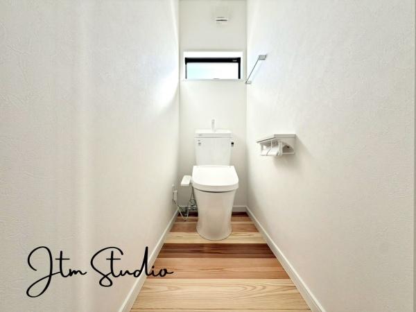 �g�C�� ������Ƃ����������̂���g�C����Ԃł����������̍D���ȃA���}��F���܂�u���ė���������Ԃ����o�A��l�ɂȂ���Ԃł�����A�����b�N�X�������ł��ˁ�