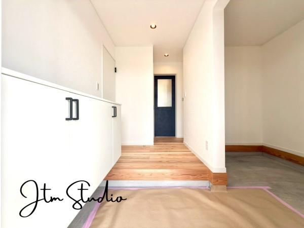 ���� �U�炩�肪���Ȍ��ւ��X�b�L���ƕۂĂ錺�֎��[�t����Ƃ̒��ɓ��鎞��ԍŏ��ɖڂɕt���ꏊ�����炱����肽���ł���ˁI�������܁A��������̐�����������A����ȉ����Ȍ��ւł���