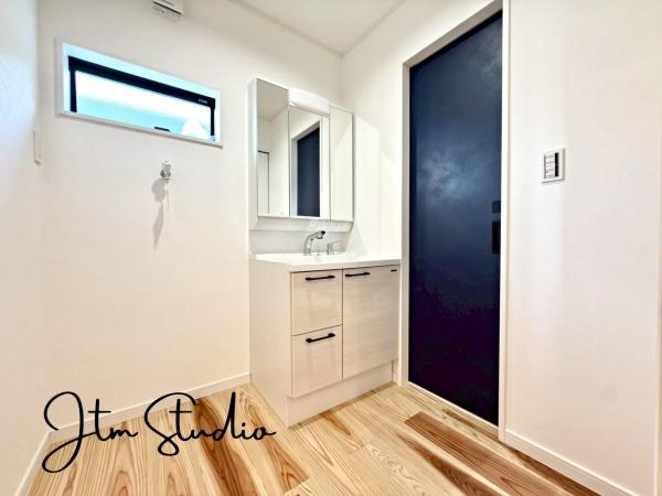 ���ʑ�E���ʏ� �����t���̖��邢���ʎ��ł��􎼋C�������ɓ���ւ����ł��Đ����ɕۂ��Ƃ��ł��܂��I�Ɨ����ʑ�͎g��������ǂ����[�͂�����܂���