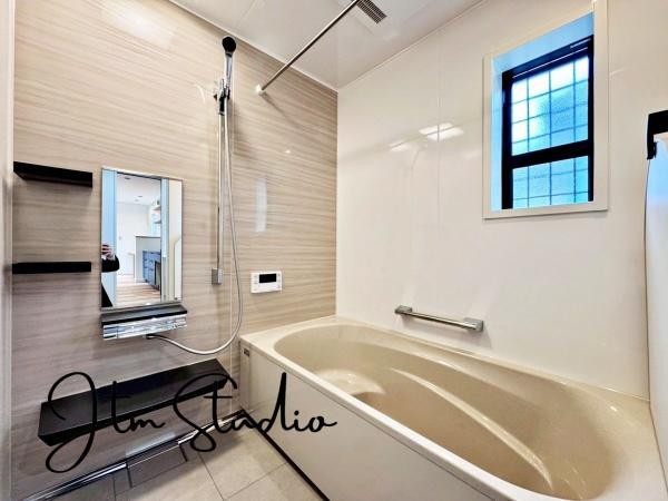 ���� 1���̔������S�g��������Ƃ��ł���Z�܂��̒��̃����N�[�[�V������ԁI
����Y���قǂ̂�т�ł����ԂɁ�����̔������t���b�V���I