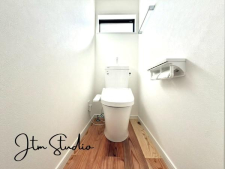 �g�C�� ����􂢂�1�K��2�K��2���������q���ɂ��ʁX�Ɏg�p�ł��܂��ˁ�Ƒ��Ńo�^�o�^�������ȂƂ����֗��ł����