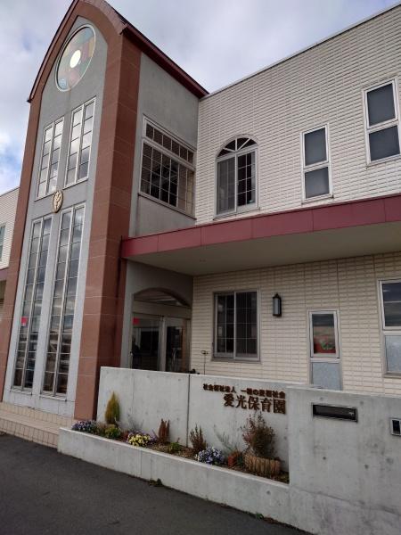 ���ӊ� �y�c�t���E�ۈ牀�z�����ۈ牀�F2718m