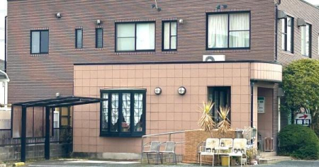 ���ӊ� �y�a�@�z������@�F2300m