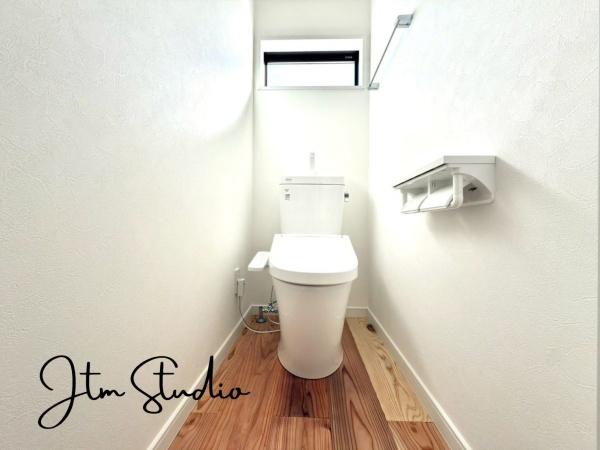 �g�C�� ����􂢂�1�K��2�K��2���������q���ɂ��ʁX�Ɏg�p�ł��܂��ˁ�Ƒ��Ńo�^�o�^�������ȂƂ����֗��ł����