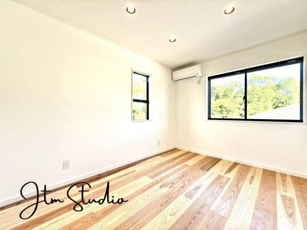 �m�� �Ƒ��c���̎��Ԃ��y���񂾌�ɂ̓v���C�x�[�g�ȋ�ԂŎ������𖞋i���Ă��������􎩕��̕����̃C���e���A�͂ǂ�ȃC���e���A�ɂ������ł�����