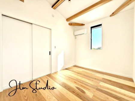 �m�� ��l�ɂЂƕ����H���[�H���ցH������H���邢�͋q���H�������̑����Ԏ��́A�Ƒ��\���⃉�C�t�X�e�[�W�̕ω��ɂ��_��ȑΉ����\�ɂ��A�Ƒ��̑I�������L���܂���