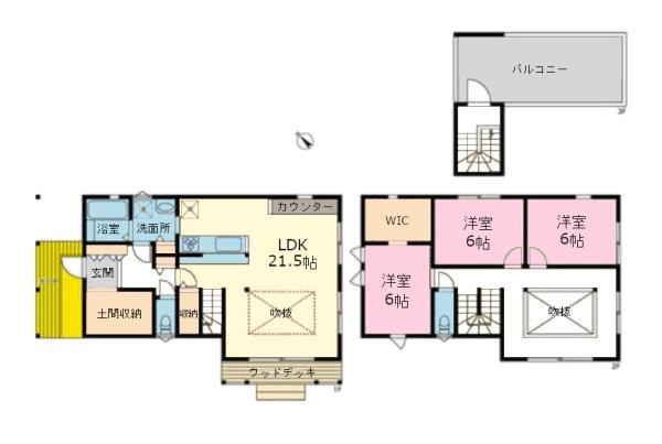 �Ԏ��} �Ԏ��}