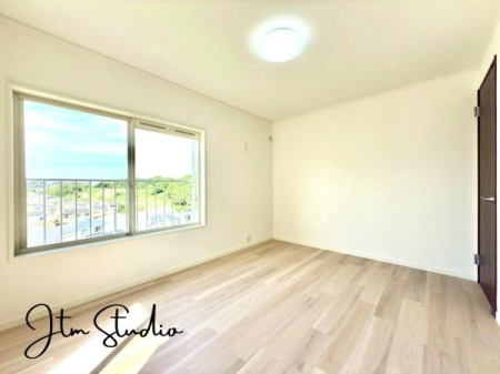 �m�� �傫�ȑ����������������C�����ǂ���1���̔�������A�S�n�悭������悤�������Ƃ����L�����m�ۂ��Ă��܂��I�v���C�x�[�g�^�C�������D��ɉ��₩�Ɂc�B�������������͋C��a���܂���