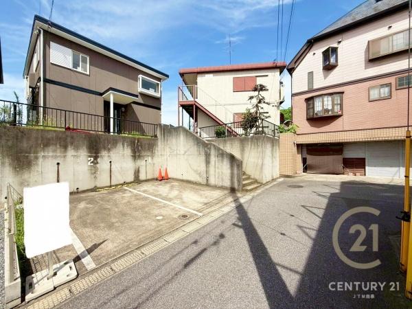 ���n�O�ώʐ^ �y�����������劽�}�ł���z
���ۂɂ������������ƁA�ʐ^�ł͓`���Ȃ���Ԃ̍L����╵�͋C�������Ă��������܂�����ӊ������킹�Ă��ē��\�ł��̂ŁA���C�y�ɂ��A�����������I