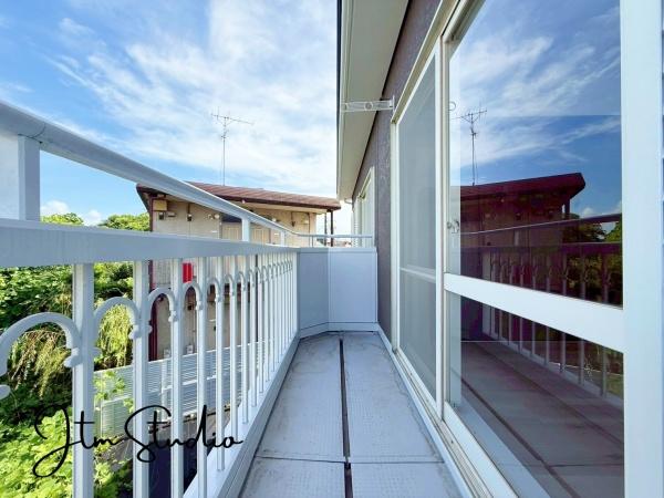 �o���R�j�[ �z����ǍD�ȍL�X�o���R�j�[�I�Ƒ��݂�Ȃ̐��󕨂₩���΂�Q��ނ��������񊱂��܂��I��Ƃ肪���邾���ŁA�����̂�����̕��S���y������܂��ˁ�