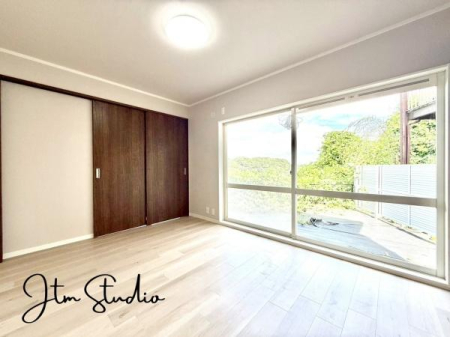 �m�� �����Ɋ����̎��[�́A���������L�X�g�����Ƃ��o����D����́I��؂Ȏv���o�̕i��A�u���͎g��Ȃ��v�G�߂��̂��؂ɕۊǁ�X�b�L���Y��Ȃ������ŁA��̎��Ԃ��X�ɏ[����