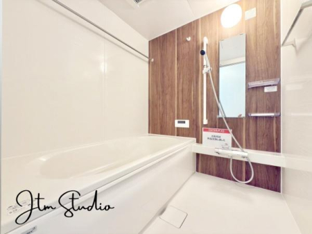 ���� 1���̔������S�g��������Ƃ��ł���Z�܂��̒��̃����N�[�[�V������ԁI
����Y���قǂ̂�т�ł����ԂɁ�����̔������t���b�V���I