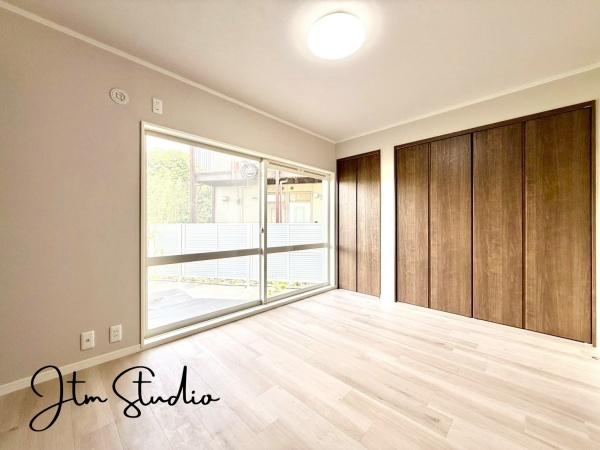 �m�� ��l�ɂЂƕ����H���[�H���ցH������H���邢�͋q���H�������̑����Ԏ��́A�Ƒ��\���⃉�C�t�X�e�[�W�̕ω��ɂ��_��ȑΉ����\�ɂ��A�Ƒ��̑I�������L���܂���