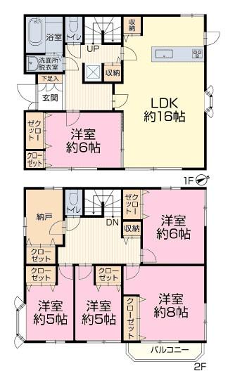 �Ԏ��} �Ԏ��}