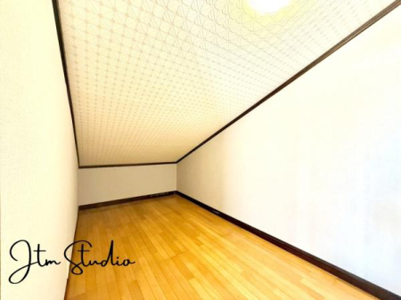 ���r���O�ȊO�̋��� ���փX�y�[�X���������Ă���̂Ń����[�g���[�N�̎����֗��ł��������������������̃X�y�[�X���������ł��ˁ�