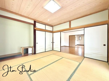 �a�� ���邢�a��������ς��͗��������܂��􂲂�Q�X�y�[�X�Ƃ��āA�������Ƃ������ԉ߂����܂���q�ԂƂ��Ă����g�����������܂���