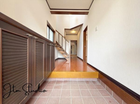 ���� �U�炩�肪���Ȍ��ւ��X�b�L���ƕۂĂ錺�֎��[�t����Ƃ̒��ɓ��鎞��ԍŏ��ɖڂɕt���ꏊ�����炱����肽���ł���ˁI