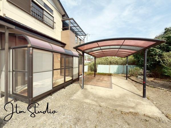 ���ԏ� ���Ђւ̂����X�E���n�ł̂��҂����킹�E�Ŋ��̉w�Ȃǂł̂��҂����킹��
���q�l�̂���]�ɍ��킹�Ă��Ή������Ă��������܂��B
���d���I���̂��ē����ł��܂��̂ł��C�y�ɂ��⍇���������B