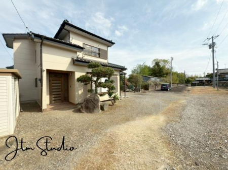 �O�ʓ��H�܂ތ��n�ʐ^ �Z�܂����w�����邱�Ƃ́A�ꐶ�̒��łƂĂ��傫�Ȃ��������ł���^��⎿�₪�������񂠂��ē��R�ł��I�u�������I�v�Ƃ����[���̂����Z�܂������������B�������ɂ��C������������