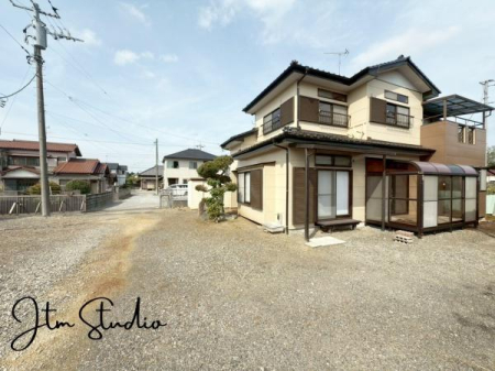 ���̑����n �����w�@�Z�ށ@�x��������Ȃ��I�@�C�����ǂ��Z��ŗ~�����C���������߂āE�E�E�B�@���Ƃ̎��A�X�̎��A�����̎��A�@���ł����k���ĉ�������
���̃}�C�z�[���̂���`���������Ă���������