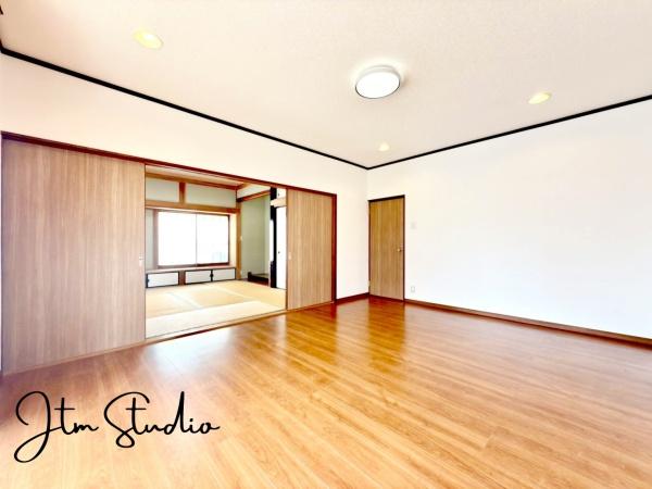 ���r���O �؂̉������������L�X���r���O����؂ȉƑ����W�܂邩�炱��LDK�ɂ͂�����肽���I�z������̂悢�L���k�c�j�����Б̊����ɂ��z������������