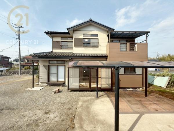 ���n�O�ώʐ^ �y�����������劽�}��z
�ꐶ��1�ԂƂ����Ă��������������B�Ƒ��Ƃ����ƕ�炵�����B��炷�����ŏ���Ȃ����͉̂��ł����􉽂��؂ɂ��Ă��܂����H���Ў��B�ɂ�����������������