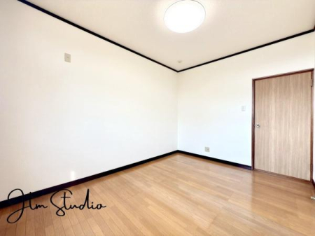 �m�� ���������[�t����G�߂̕ς��ڂ̖ʓ|�Ȉߑւ����y�X��Ƒ��̑����������S�̎��[�́��傫�ȃx�b�h��u���ĉƑ��ł��������