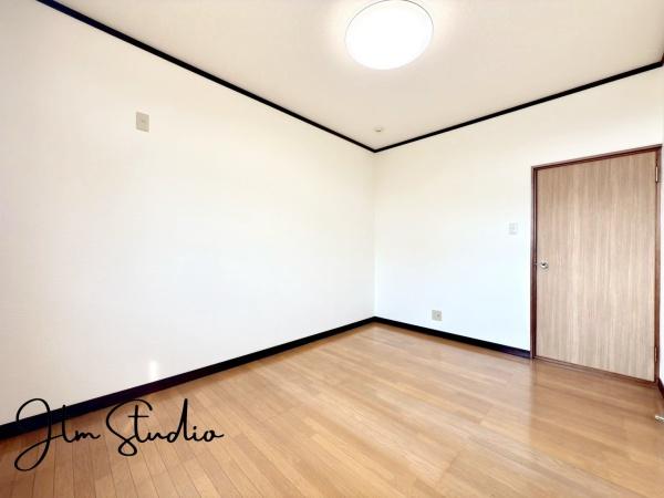 �m�� ���������[�t����G�߂̕ς��ڂ̖ʓ|�Ȉߑւ����y�X��Ƒ��̑����������S�̎��[�́��傫�ȃx�b�h��u���ĉƑ��ł��������