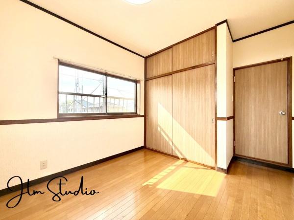 �Q�� �����̔�������A�V����1�����}�����Q���B���C�ɓ���̃C���e���A�Ɉ͂܂ꂽ�f�G�ȋ�Ԃɍ��グ�鎖�ŁA�^�Ƀ����b�N�X�ł��鎞�Ԃ��߂������Ƃ��o�������ł��B