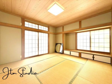 �a�� �a���͓��{�Ő��܂ꂽ���E�Ɍւ�镶���̈�A�a��������K���𖞋i���Ē������Ƃ��o���܂��􂨎q�l�̗V�ю�����q�ԂƂ��Ă܂ŁA���l�ȃV�[���ɂ��Ή��ł��܂��ˁI