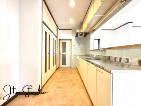 �L�b�`�� ���[�X�y�[�X�����Ղ��L�X�Ƃ����������X�y�[�X�I���q�l���ꏏ�ɂ��������y���ނȂ�Ă��Ƃ��ł����Ⴂ�܂��I