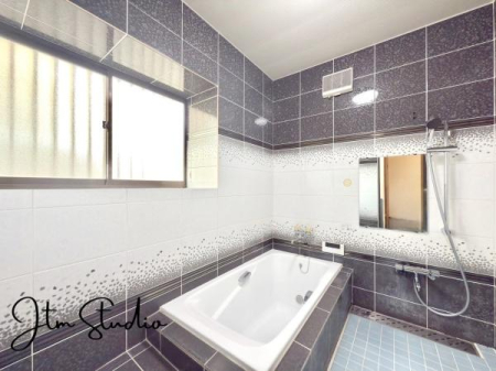 ���� 1���̔������S�g��������Ƃ��ł���Z�܂��̒��̃����N�[�[�V������ԁI
����Y���قǂ̂�т�ł����ԂɁ�����̔������t���b�V���I