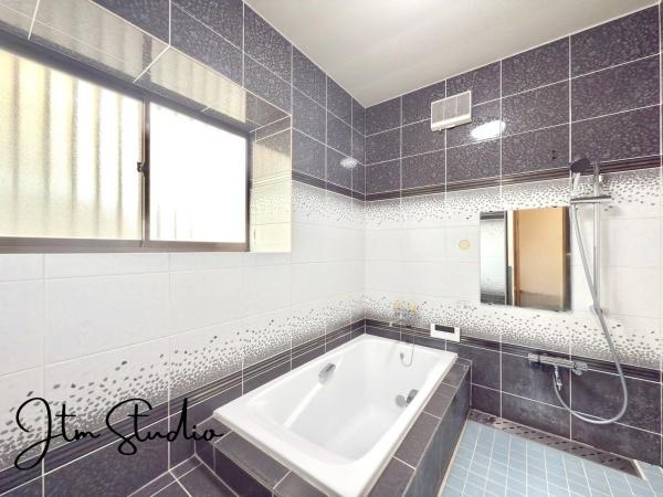 ���� 1���̔������S�g��������Ƃ��ł���Z�܂��̒��̃����N�[�[�V������ԁI
����Y���قǂ̂�т�ł����ԂɁ�����̔������t���b�V���I