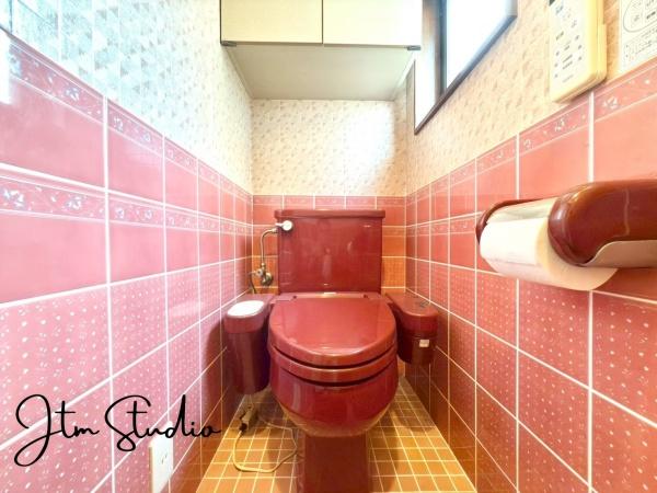 �g�C�� ����􂢂�1�K��2�K��2���������q���ɂ��ʁX�Ɏg�p�ł��܂��ˁ�Ƒ��Ńo�^�o�^�������Ȓ����֗��ł����