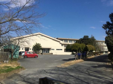 ���ӊ� �y���w�Z�z�s���s���O�a���w�Z�F1000m