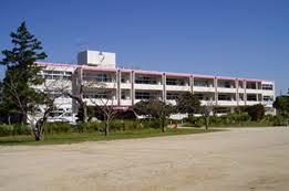 ���ӊ� �y���w�Z�z�s���s���{�V���w�Z�F790m