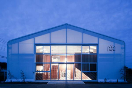 ���ӊ� �y�c�t���E�ۈ牀�z�����c�t���F3125m