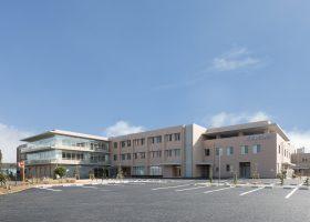 ���ӊ� �y�a�@�z��Ö@�l���S����s���߉��a�@�F1660m