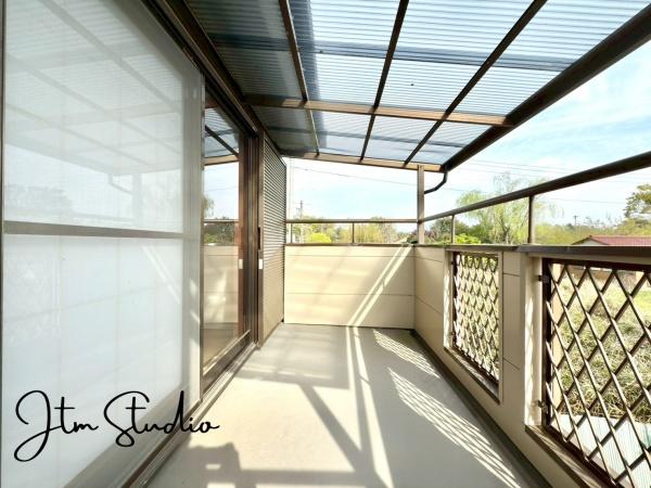 �o���R�j�[ ���͂ɂ͍����������Ȃ��A�󂪍L���J����������A�z�������傫���Ղ��邱�Ƃ�����܂���I�C�����̗ǂ������ʂ蔲����X���݂ł���