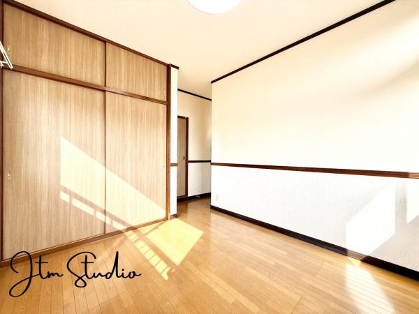 �m�� ��l�ɂЂƕ����H���[�H���ցH������H���邢�͋q���H�������̑����Ԏ��́A�Ƒ��\���⃉�C�t�X�e�[�W�̕ω��ɂ��_��ȑΉ����\�ɂ��A�Ƒ��̑I�������L���܂���