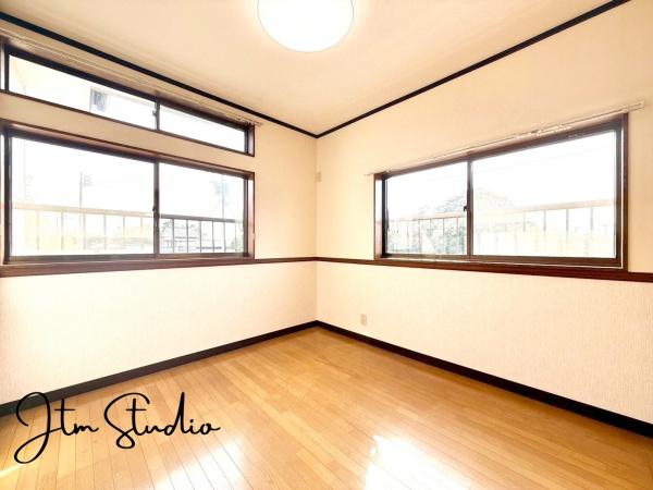 �q������ 2��������z������������閾�邢�������ł������ۂɃx�b�h�������΁A���炩�ȗz���ł����������������}����ꂻ���ł��ˁI