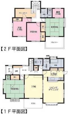 �Ԏ��} �Ԏ��}