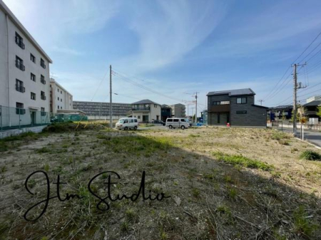 �O�ʓ��H�܂ތ��n�ʐ^ ���Z��[���̎��Ȃ�܂���JTM�����ւ����k��������!�����ЂŒf��ꂽ�A�ؓ�������A�Ɛg�E�V���O���}�U�[�A�l���Ǝ�A�������Ⴂ�A�ߋ��ɐR�����ʂ�Ȃ�����������