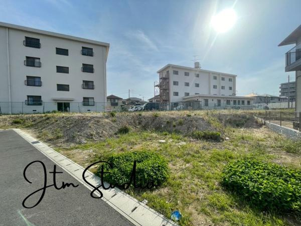 �O�ʓ��H�܂ތ��n�ʐ^ HP
https://www.jtmsyouji.com/
�������
https://www.jtmsyouji.com/search.php

