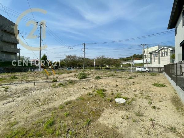 ���n�y�n�ʐ^ �ǂ�Ȃ������ɏZ�݂����ł�����
���q�l�Ɋ��Y�������z�v�����̂���Ă������Ă��������܂���
���Ђ��C�y�ɂ��⍇����������