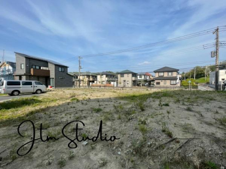 ���n�y�n�ʐ^ �����̃v�����̂����k������܂������̃}�C�z�[���̃T�|�[�g�������܂��􂨋C�y�ɂ����k����������y0436-26-4712�z