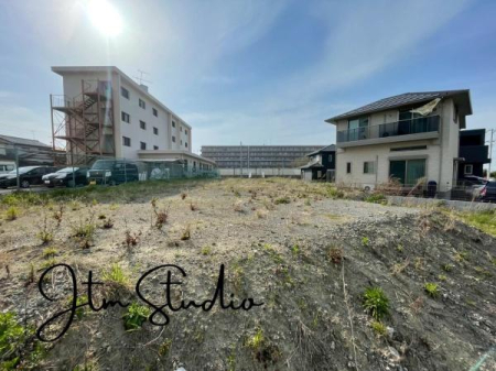 ���n�y�n�ʐ^ �ꐶ��1�ԂƂ����Ă��������������B�Ƒ��Ƃ����ƕ�炵�����B��炷�����ŏ���Ȃ����͉̂��ł����􉽂��؂ɂ��Ă��܂����H���Ђ�����������������