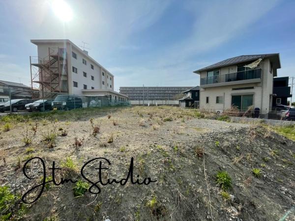 ���n�y�n�ʐ^ �ꐶ��1�ԂƂ����Ă��������������B�Ƒ��Ƃ����ƕ�炵�����B��炷�����ŏ���Ȃ����͉̂��ł����􉽂��؂ɂ��Ă��܂����H���Ђ�����������������