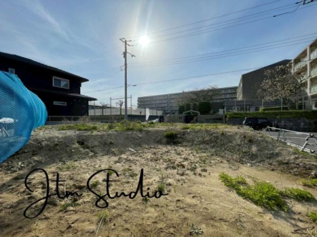 ���n�y�n�ʐ^ �����C�ɂȂ邱�Ƃ��������܂�����A���C�y�ɂ��₢���킹���������B���ڂ����X���劽�}�ł��I�������ɂ������Ƃ��q�l�̂���]��������������������